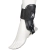 Stabilizator Active Ankle T2 - CRAMER